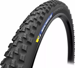 Michelin 225281 Force AM2 verseny kerékpár gumiabroncs Motorgumi és quad gumi