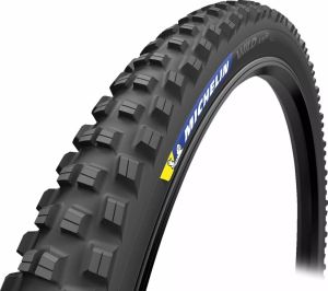 Michelin 873922 Wild AM2 verseny kerékpár gumiabroncs Motorkerékpár gumiabroncs