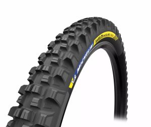 Michelin 475741 Wild Enduro Racing Motorkerékpár gumiabroncs