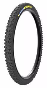 Michelin 986167 Wild XC Racing Motorkerékpár gumiabroncs 1