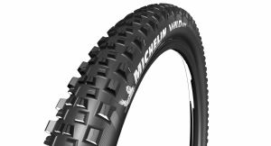 Michelin 099816 Wild AM teljesítmény Motorgumi és quad gumi