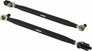 Trinity racing TR-M3200 csuklórúd Első futómű