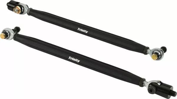 Trinity racing TR-M3200 csuklórúd Első futómű 0