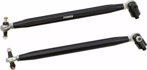 Trinity racing TR-M3201 csuklórúd Első futómű