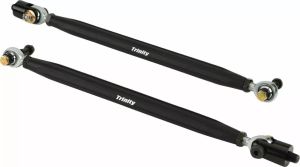 Trinity racing TR-M3201 csuklórúd Első futómű 1