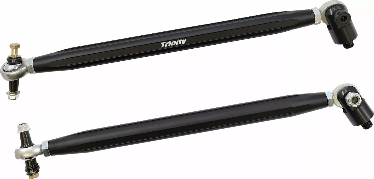 Trinity racing TR-M3201 csuklórúd Első futómű 0