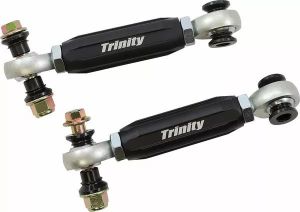 Trinity racing TR-M3150 Swaybar Endlink Első futómű