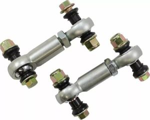 Trinity racing TR-M3151 Swaybar Endlink Első futómű
