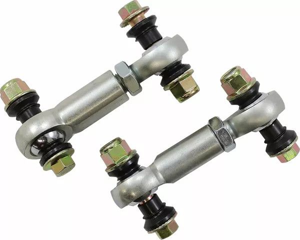 Trinity racing TR-M3151 Swaybar Endlink Első futómű 0