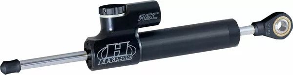Hyperpro DS-075D-NP1-R RSC kormánycsillapító Kormánylengés-csillapító és alkatrészei 0