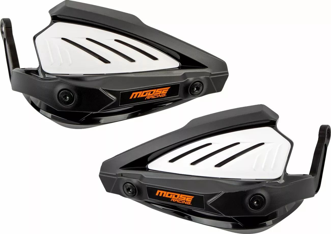 Moose racing hard-parts 0635-2118 Voyager kézvédők Kézvédő, kézmelegítő 0