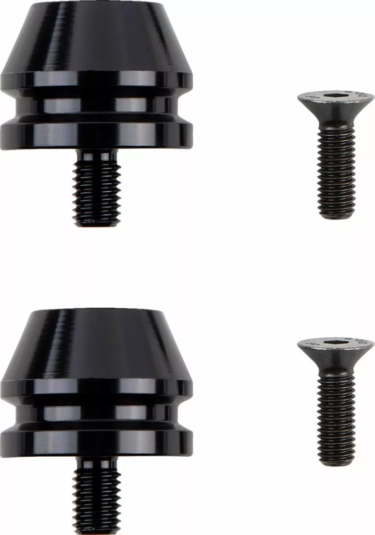 Moose racing hard-parts 0635-2118 Voyager kézvédők Kézvédő, kézmelegítő 1