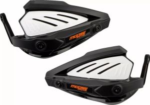 Moose racing hard-parts 0635-2119 Voyager kézvédők Kézvédő, kézmelegítő