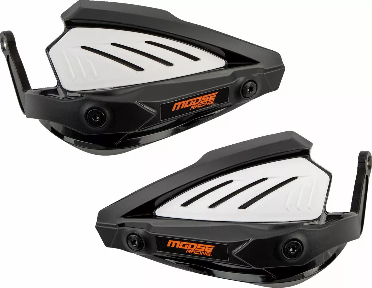 Moose racing hard-parts 0635-2120 Voyager kézvédők Kézvédő, kézmelegítő 0