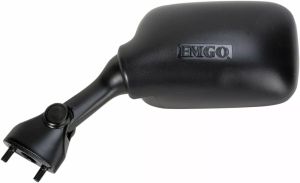 Emgo 20-97222 OEM típusú cseretükör Visszapillantó tükör 1