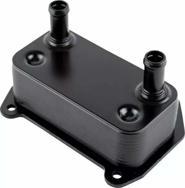 Wsm 010-7025 olajradiátor Hűtés alkatrész 0