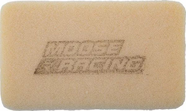 Moose racing hard-parts 3-80-27 légszűrő Levegőszűrő alkatrészek, légszűrők 0
