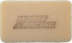 Moose racing hard-parts 3-80-27 légszűrő Levegőszűrő alkatrészek, légszűrők