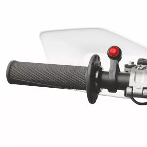 Get GS-PUS-0001 Üzemmód gomb a fordulatszámhoz Befecskendező tuning