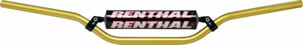 Renthal 693-01-GO-01-185 693 Enduro kormány Kormány 0