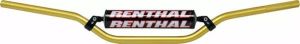 Renthal 693-01-GO-01-185 693 Enduro kormány Kormány