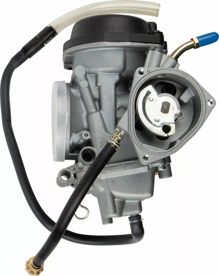 Moose utility division 700-1553-PU cserekarburátor Karburátor 0