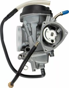 Moose utility division 700-1553-PU cserekarburátor Karburátor