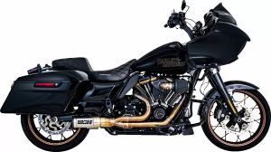 VANCE & HINES 71049 VO2 Falcon légbeömlő Levegőszűrő alkatrészek, légszűrők 4