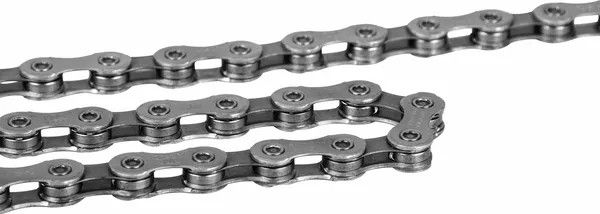 Shimano ICNHG70111138Q CN-HG701-11 lánc Meghajtólánc , motorkerékpár lánc 0