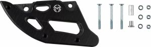 Moose racing hard-parts PX1664 Pro lánc útmutató Láncfeszítő , láncvezető