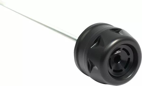 Gilles tooling GTA-F-Y07-R tengelyvédő Láncfeszítő , láncvezető 0