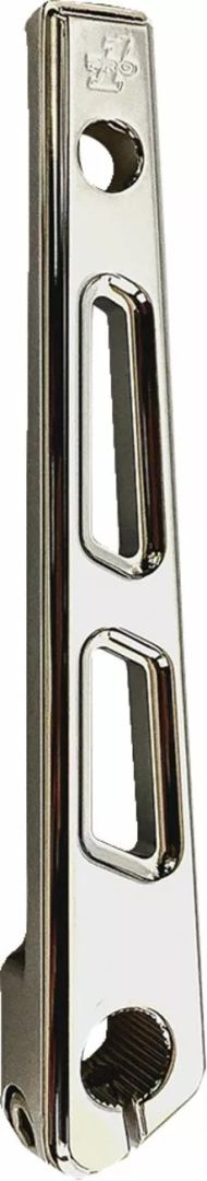 Pro-one perf.mfg. 500779 Belső váltókar Váltókar 0