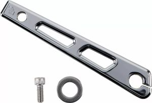 Pro-one perf.mfg. 500779 Belső váltókar Váltókar 1