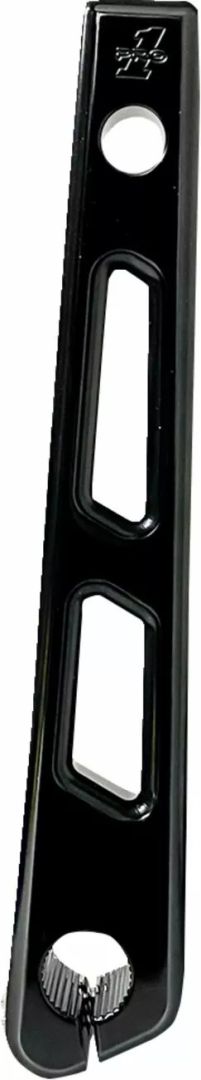 Pro-one perf.mfg. 500779B belső váltókar Váltókar 0