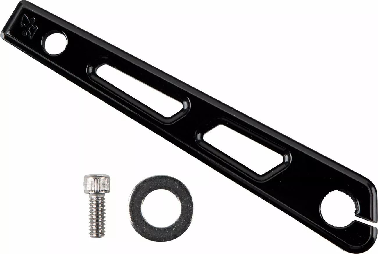 Pro-one perf.mfg. 500779B belső váltókar Váltókar 1