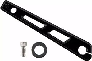 Pro-one perf.mfg. 500779B belső váltókar Váltókar 1