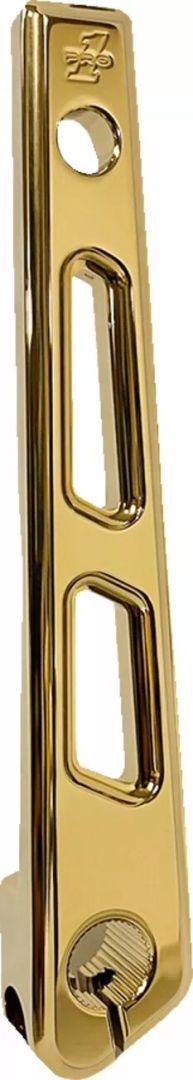 Pro-one perf.mfg. 500779TIN belső váltókar Váltókar 0
