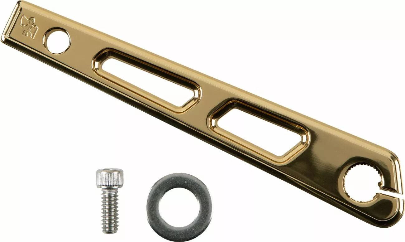 Pro-one perf.mfg. 500779TIN belső váltókar Váltókar 1