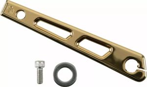 Pro-one perf.mfg. 500779TIN belső váltókar Váltókar 1