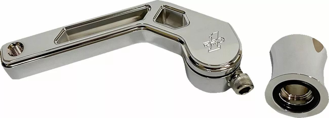 Pro-one perf.mfg. 500775 T-Rex Shorty váltókar Váltókar 0