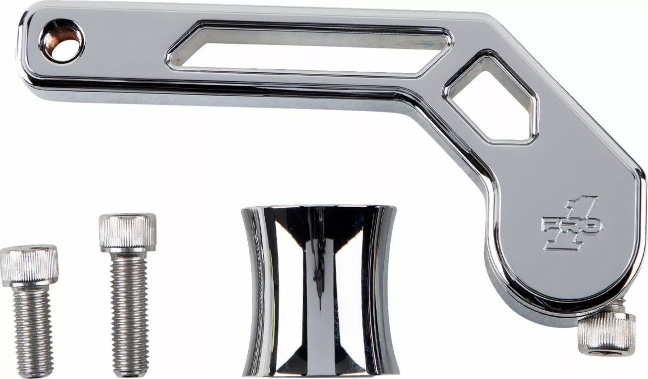 Pro-one perf.mfg. 500775 T-Rex Shorty váltókar Váltókar 1