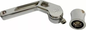 Pro-one perf.mfg. 500775 T-Rex Shorty váltókar Váltókar