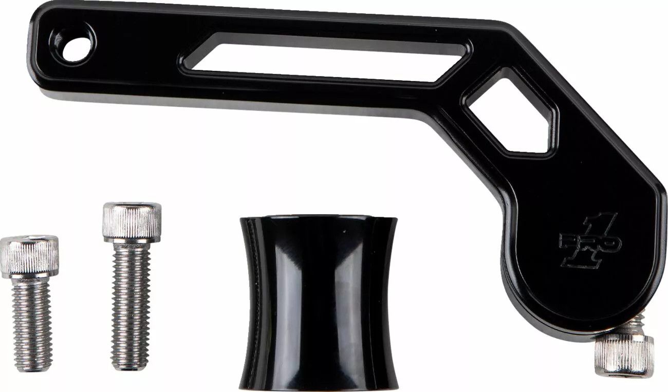 Pro-one perf.mfg. 500775B T-Rex Shorty váltókar Váltókar 1