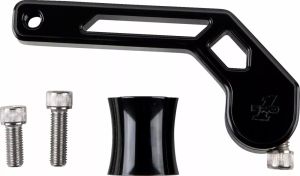 Pro-one perf.mfg. 500775B T-Rex Shorty váltókar Váltókar 1