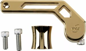 Pro-one perf.mfg. 500775TIN T-Rex Shorty váltókar Váltókar 1