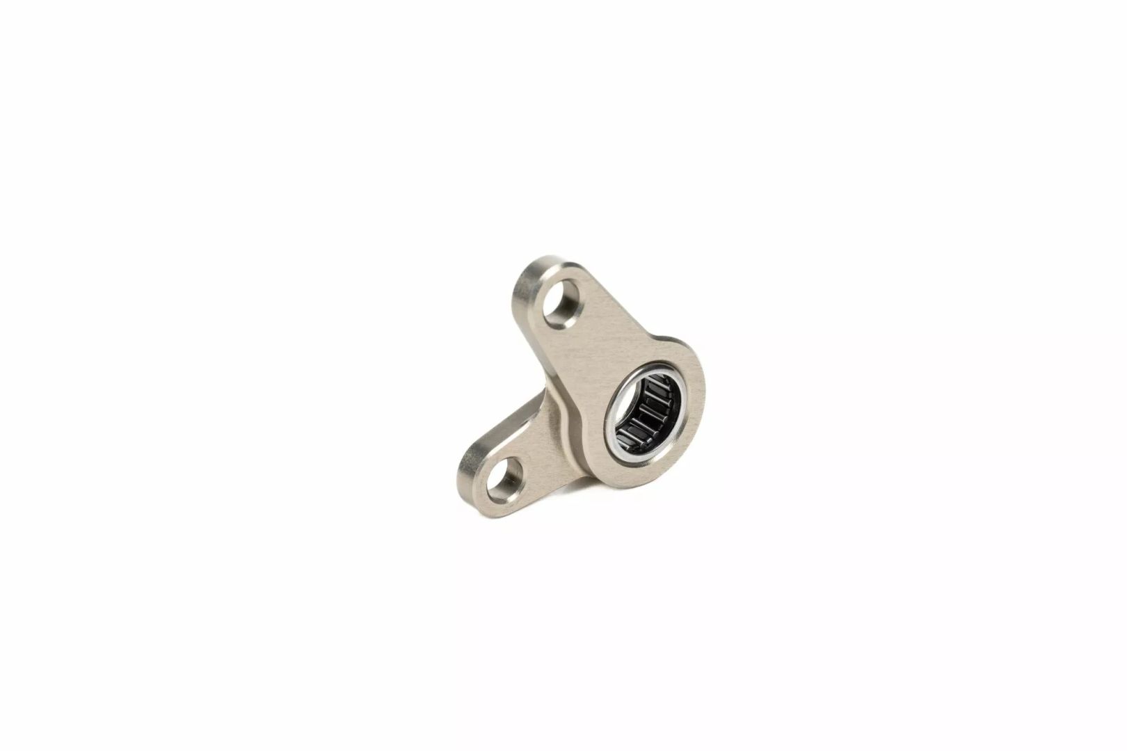 Gilles tooling SHIHO-PB01-KIT-T Váltótartó Váltókar 1