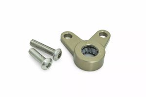 Gilles tooling SHIHO-PB01-KIT-T Váltótartó Váltókar