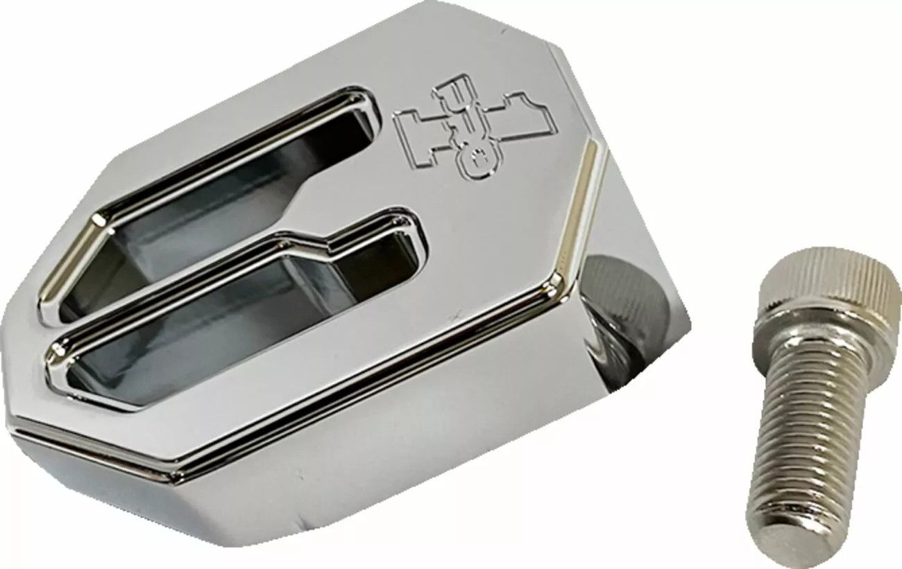 Pro-one perf.mfg. 500748 Touring Shift Peg Váltókar 0