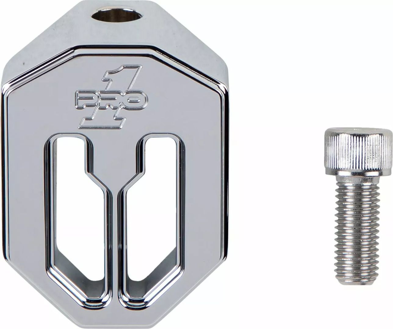 Pro-one perf.mfg. 500748 Touring Shift Peg Váltókar 1