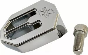Pro-one perf.mfg. 500748 Touring Shift Peg Váltókar